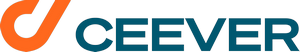 Logo Ceever300x52